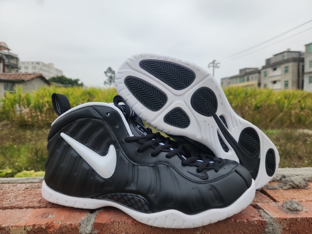 men basketball shoes 40-47 2026-5-6-012